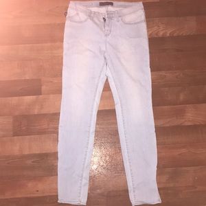 Women’s Skinny Jeans
